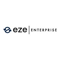 Eze Enterprise logo - Similar company to Brainnote