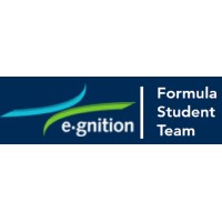 Formula Student Team - TU Hamburg logo - Similar company to Smartdings