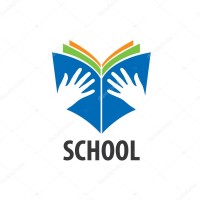 Educa + logo - Similar company to 2Sp