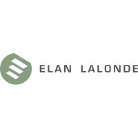 Elan LaLonde Executive Coaching logo - Similar company to Reach•Able