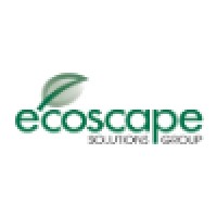 Ecoscape Solutions Group