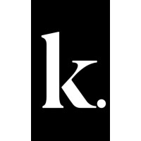 K Restaurante, Bar e Pizzaria. logo - Similar company to Restaurante Pina