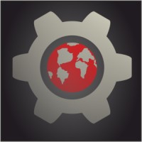 IMAPRO GmbH logo - Similar company to Nortec Pharma