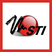 System Technology, Inc. logo - Similar company to Practical Packaging Solutions, Inc.