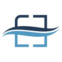 epimedical (Switzerland) AG logo - Similar company to Agnthos