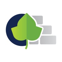 Green Brick Group logo - Similar company to The Held Foundation