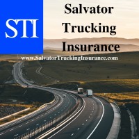 Commercial Auto Insurance logo - Similar company to Nea Insurance Group, Llc