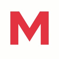 Maritime Wood Products Corp.