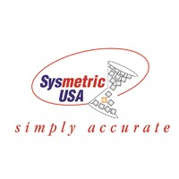 Sysmetric USA Inc. logo - Similar company to C4Muni
