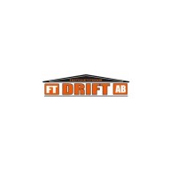 F.T DRIFT AB logo - Similar company to Senäte