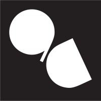alibi creativo logo - Similar company to Skylab Studios