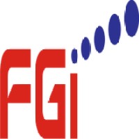Fagend Consulting logo - Similar company to Pe Engineers And Consultants