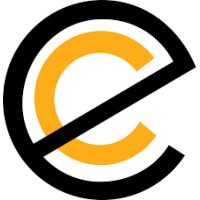 Edward and Christie logo - Similar company to Finite Lanka (Pvt.) Ltd