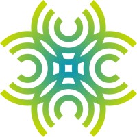 Choir Alberta logo - Similar company to The University Of Toronto Mississauga Oncology Society
