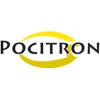 Pocitron.se logo - Similar company to Santé
