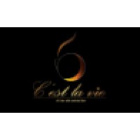 C'Est La Vie Coffee Company Sa