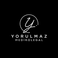 Yorulmaz Medikolegal logo - Similar company to Perception Distance