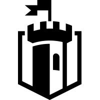 Executive Risk Services logo - Similar company to Station70