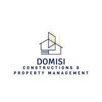 DOMISI-DP logo - Similar company to Minos Digenis Arquitectos