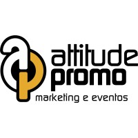Attitude Promo Marketing e Eventos logo - Similar company to Bcs Eventos