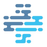 RMT Health - Remote Patient Monitoring logo - Similar company to Thyrocare Diagnostics