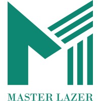 Master Lazer LLC logo - Similar company to Group404