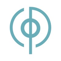 Oogprofessional logo - Similar company to Arga Bv