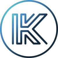 KIANOS logo - Similar company to Jbc2 Sas