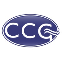 Confluence Capital Group, Inc. logo - Similar company to Confluence Group