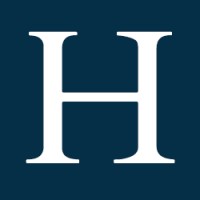 Hofheimer Family Law Firm