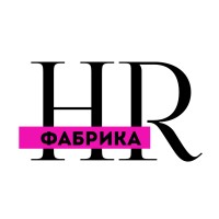 HR Фабрика logo - Similar company to Hrsystem