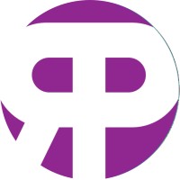 Rijschool Plassie logo - Similar company to J.C. Intermediair Bureau