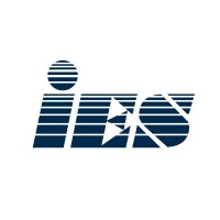 IES logo - Similar company to Ksi Engineering, Inc.