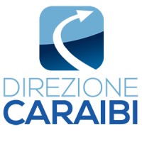 Direzione Caraibi