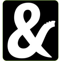 Seen & Herd logo - Similar company to 97 Brickell