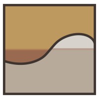 Strata Psychology Inc. logo - Similar company to The Commons