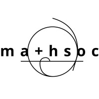 UCC Mathematical Society logo - Similar company to Ucc Data And Analytics Society