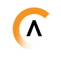 A-Concept ★ The Sales Transformation Company logo - Similar company to Zebrines