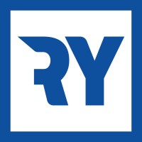 RY CPAs logo - Similar company to Willow Virtual Cfo