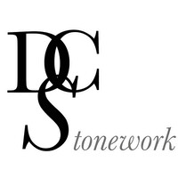 DC Stonework logo - Similar company to Acf Will