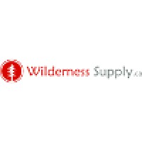 Wilderness Supply Company Ltd.