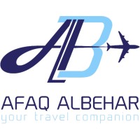 Afaq AlBehar