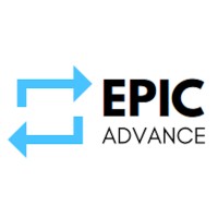 Epic Advance logo - Similar company to Snap Advances