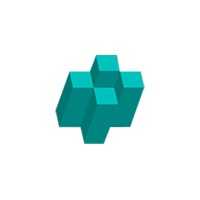 CISEF logo - Similar company to Ic Connect