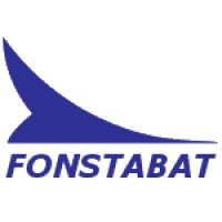 FONSTABAT logo - Similar company to Fon Group
