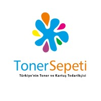 Tonersepeti logo - Similar company to Amory Game Studio