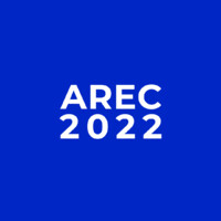 AREC (Conference) logo - Similar company to New Litho