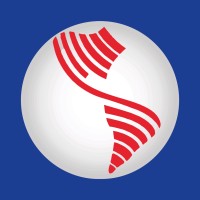 Centro Político logo - Similar company to Dpersonas