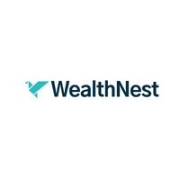 Wealth Nest Advisors Pvt. Ltd. logo - Similar company to Eltecks India