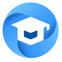 Tabashir - طباشير logo - Similar company to Al-Mustansiriyah Journal Of Science
